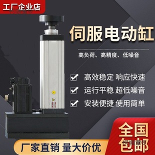 Y�S��ֱ���ŷ�늄Ӹ׸��۷�ʽ�ŷ�늄��ƗU�L��65С���ŷ���̫��