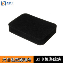 ���d�V�����՚�V���V늙C168F188�l늞Vоо�l늙C�����Ϳ՚�2