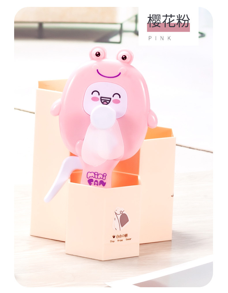 SQ628-1,-2-青蛙,鳄鱼风扇电商图-详情图_11.j