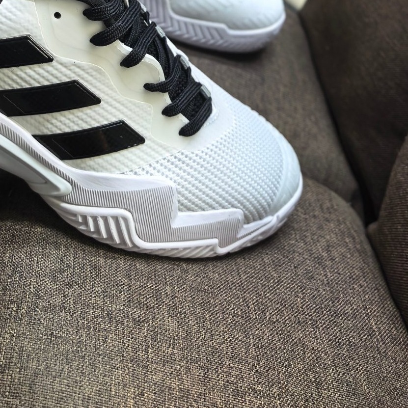 Purely Original Putian Shoes, Mesh Breathable Tennis Shoes, Unisex, Non-Slip, Wear-Resistant, Supportive, Cushioning, Casual Sports Shoes