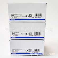 �Wķ�� ���ʹ̑B�^���G3PA-240B-VD DC5-24늉�AC24-240V