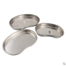 ��Ʒ�tԺ���P䓼Ӻ񏝱P���ӱP�бP ����С̖304�����t��