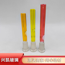 �S�ҬF؛��ɫ������������Ͳ�U���،��ò�U �͸ߜز�����ˇƷ