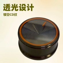 �羳���Qȼ�������o�_�P���ͨ�ý����U��CD�y���àt��ߴ���o