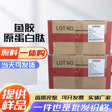 F؛l~zԭ ʳƷ~zԭķ99% ~zԭ