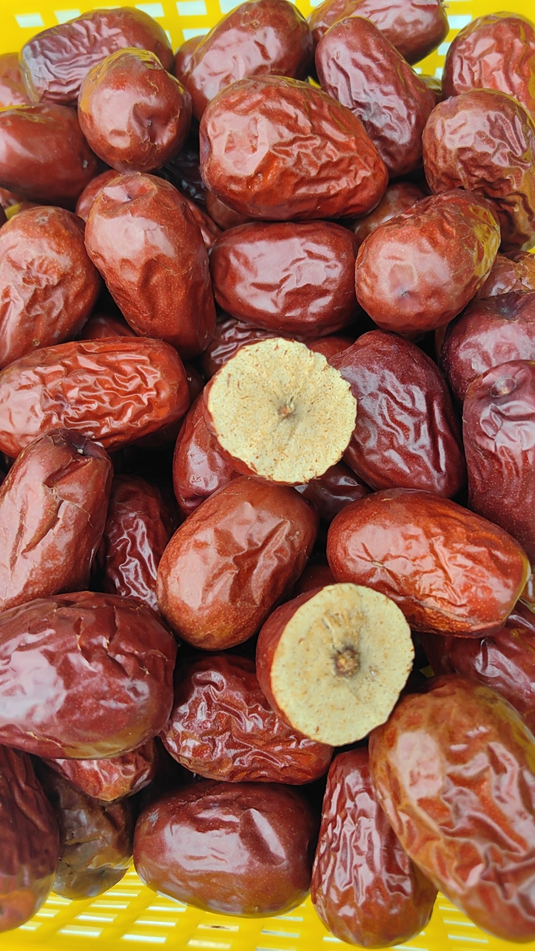 微信图片_20250405184948