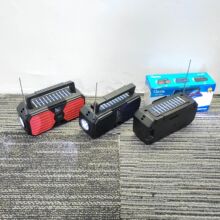 ̫��������{�������yʽ���쾀FM�����C���Ͳ���������o�����