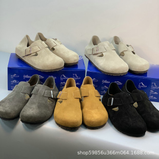 ݸ�a�߶�2025�͹��L��ەr�І�ЬŮ���m�A�^ƽ��Ь��ɫ���ebo��Ь