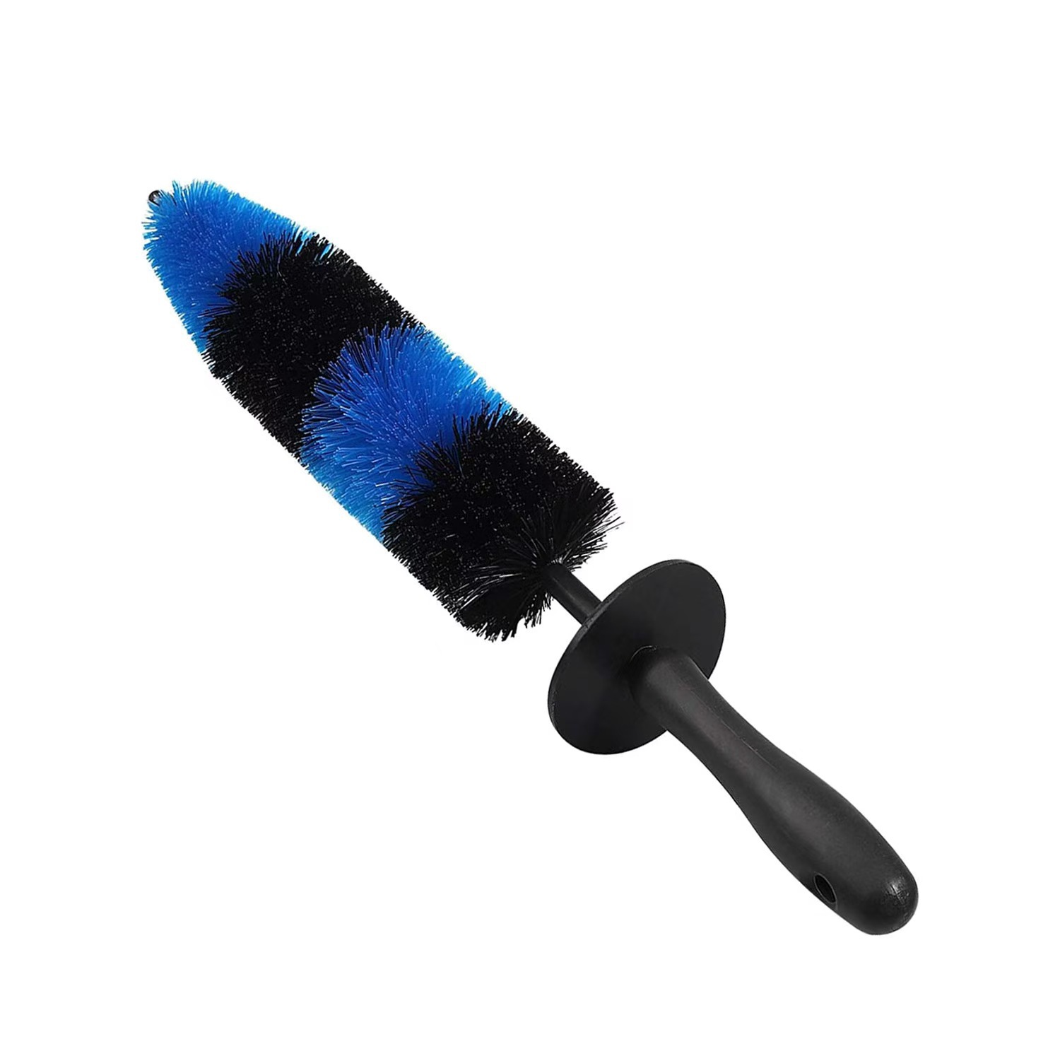 ef9e6e61ef8701134cf08cb864e5ce