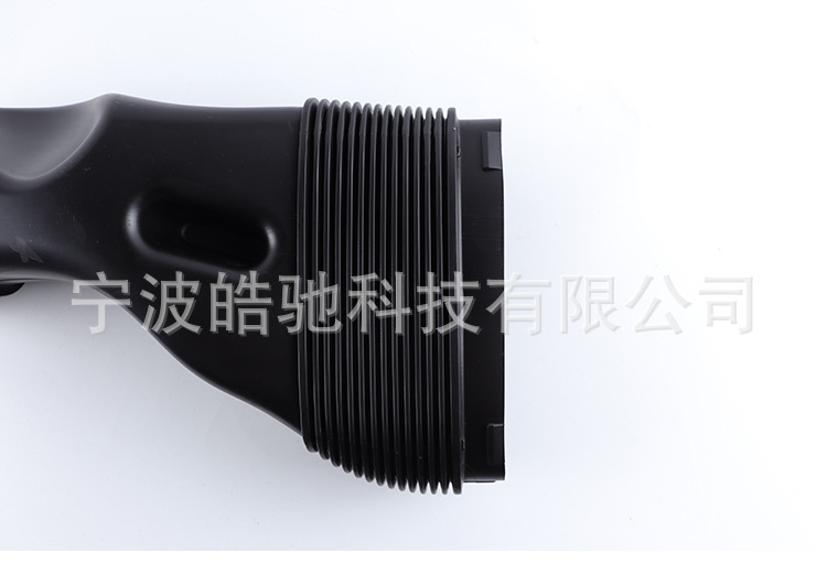 Suitable for Mercedes-Benz Intake Pipe Assembly W212 Plastic Pipe M276 Intake Pipe-A2760902782