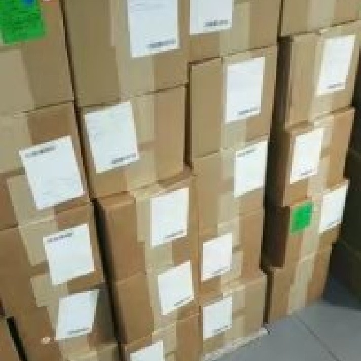 SILPAD800SSP400SSP900S,sil-pad 900s绝缘片