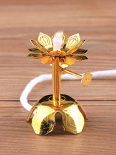 ���{�� �͟���о�� Һ�w���͟���s������������ܟ����w����