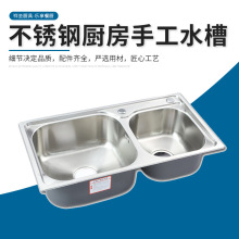 �S�ҹ������ÏN���ֹ�ˮ��ϴ�˲��p��ϴ�˼Ӻ��P���ˮ��ϴ���