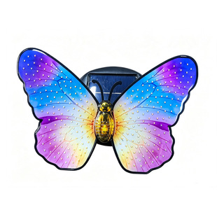 ̫���LED�⠝���߲�׃ɫ�l�����ӑB������ͥԺ��ƺ�b�