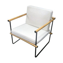 ���W�������eɳ�l�p�݌�ľ�W�t�OӋ��ɳ�l�άF�����s�͏d����ɳ�l