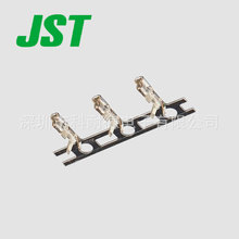 JST��ѹ����������SPH-002T-P0.5Sԭ�����2mm�Ӳ����Ʒ�ֻ���Ӧ