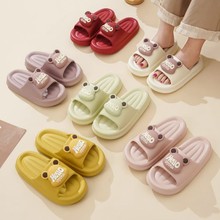 2026�¿�ϲ������tɫ�ɐ�С�ܺ����ЬŮ�ļ�EVA�����Ӽқ�����