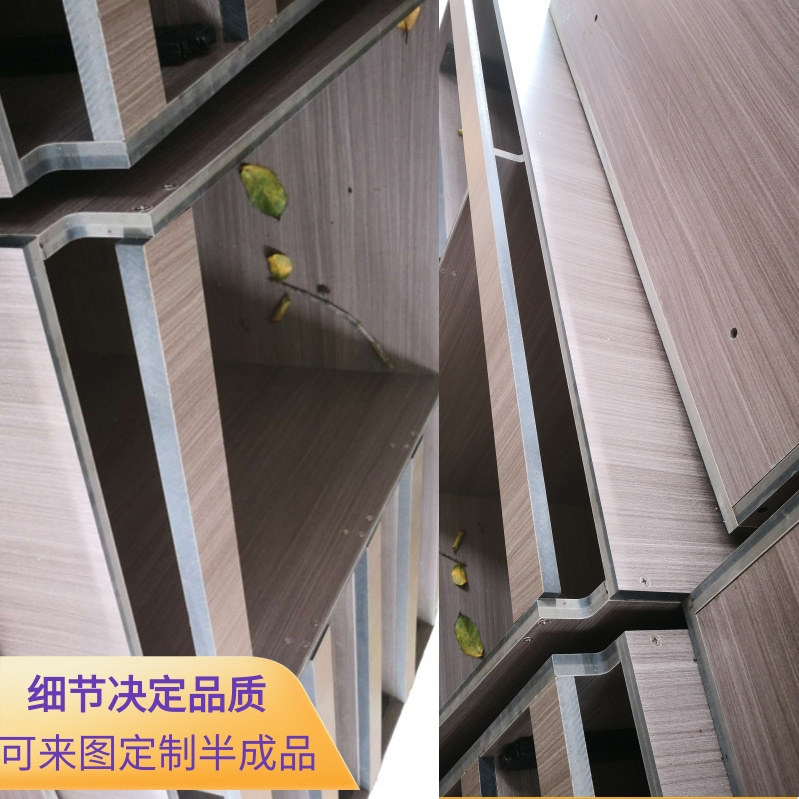 ���ƹ��ӹ�����ͼ������HPL���������ݴ�����ܶ���֬�帻����