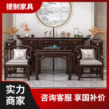 ����ʽ�Ͻ�̴ľ�����������r�����݌�ľ�l�������������㰸���̨