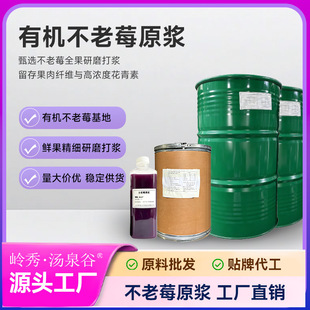 �ЙC����ݮԭ�{ �ڹ����߻�鱹�ԭ�{  ��֭ԭ�� Դ�^���S���󃞻�