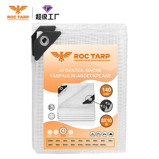 �F؛����PE�W�񾎿�������͸������PE�A�W��؛���w�������ִ�����