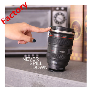����R�^������304���P����P���ȱ� �����k����y�S�ֱ��S�����l