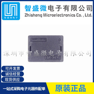 ԭ�b BNX026H01L ���b SMD �Դ���÷��K�� EMI�o��V����