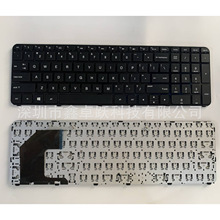 USRU���û��� 15-B 15-B000 TPN-Q114 TPN-Q113 15T-B 15Z-B ����