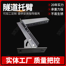 �����ÿ��{�б۟���\���ȵV����|֧�� �Ƕ��L�ȿ��{�����ӟ���