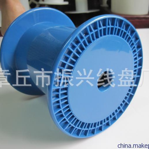 塑胶电缆盘  电线电缆线盘 供应 塑料线盘  欢迎采购