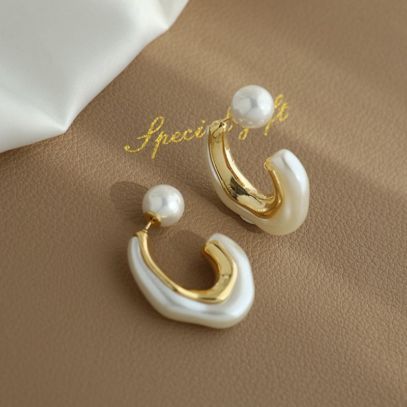 O1CN01keEi7d1dlSEiVLDS7_!!4089