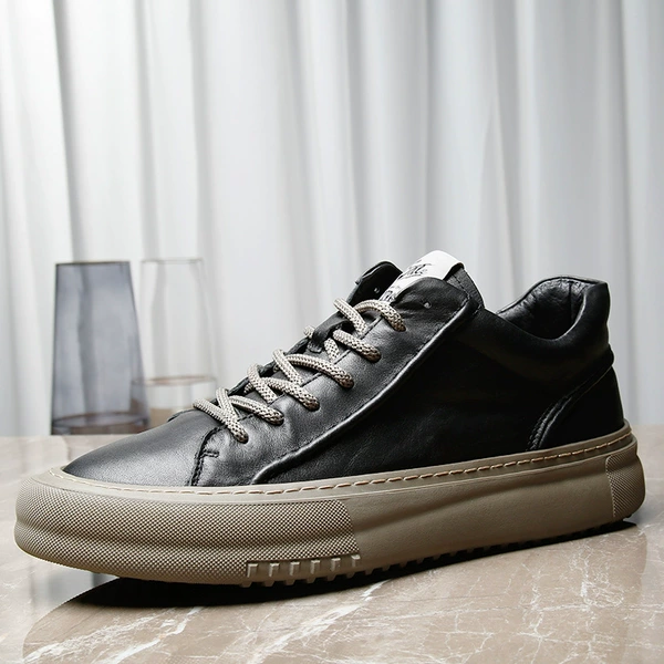 Pb211021 black