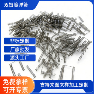 �S�ҬF؛ֱ�N�pŤ�� �T�i �A�� Ť������ ����Cе�t���߾������