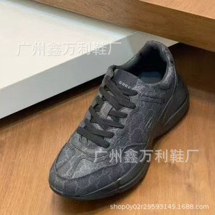 �F؛�l�ϵ�Ьins��2021�����¿���Ƥ�ϻ���װٴ���H���e�\��Ь