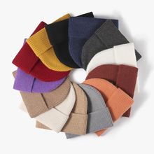 ��ɫ�ﶬ��ů�Ӻ�ᘿ�ñŮ�������ë�o����ñ��ʿ�羳�o��ë��ñ