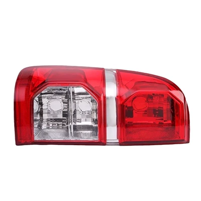 81551-0K150, Tail light