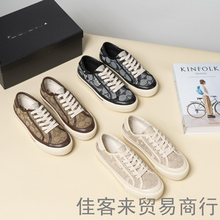 �S�����l���Qԭ�η���Ьݸ�a��ƷC��ӡ������ƴƤϵ��������eЬ