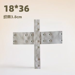 �ӹ�ͯ�b�ۋ냺���o��žž����ĸ���ێ�������18*18*36�p�ſ�1