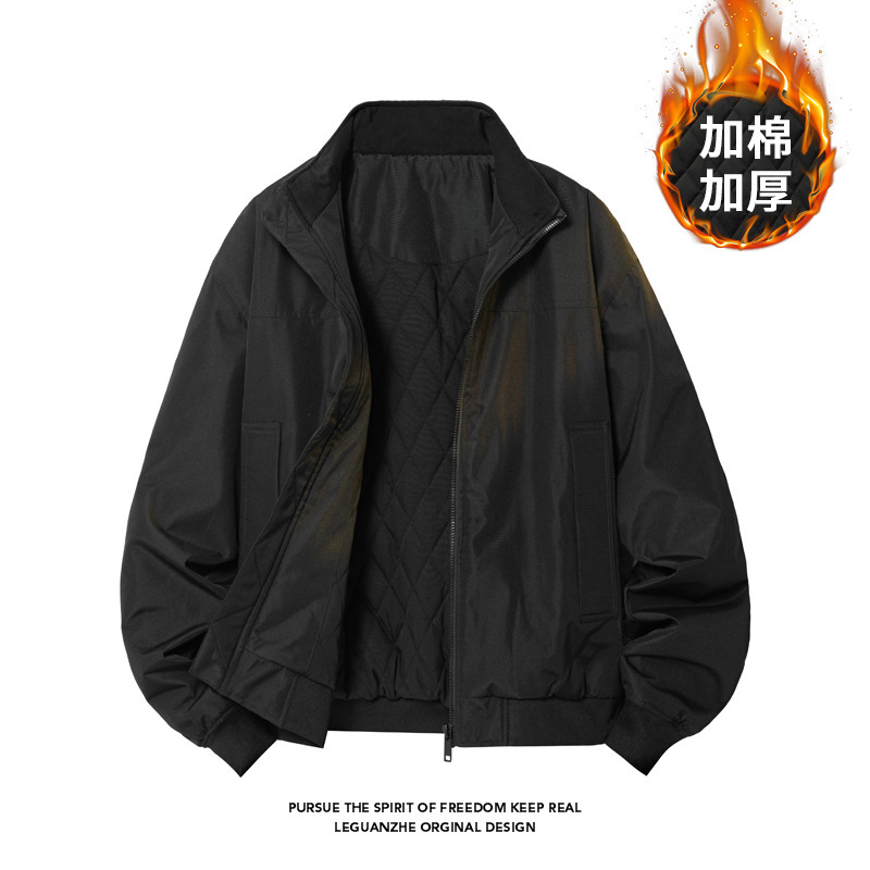 2025 冬季新款 HJ25596同款棉衣已下单50W件M-5X HM25597-特P59|undefined