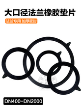 ��ڏ����m���z�|Ȧ�ܷ�|Ƭ�A���ܷ�Ȧ�y�T�ܵ���ˮ�zƤ�|