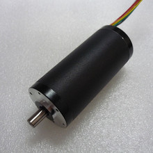 3��8�O����8��42mm�⏽93mm�L�A��ֱ���oˢ늙C12V-48V 42RBL93