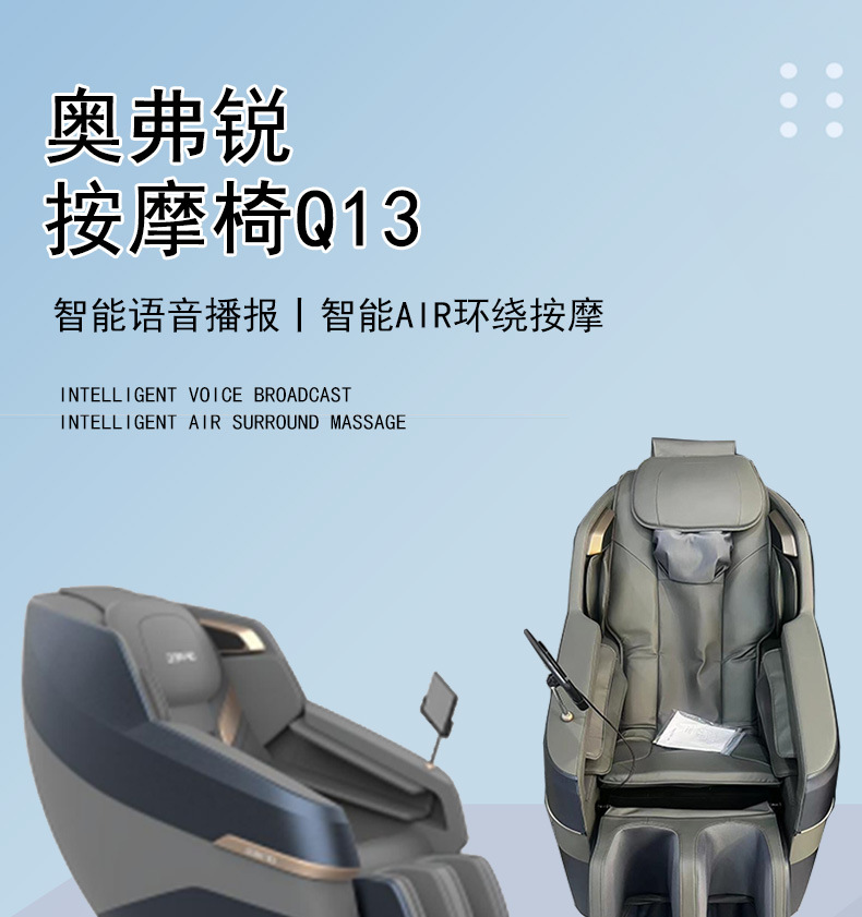 hGyTgvKjy9T/JMf1cqcTitcmcJ00jqU+fy+e