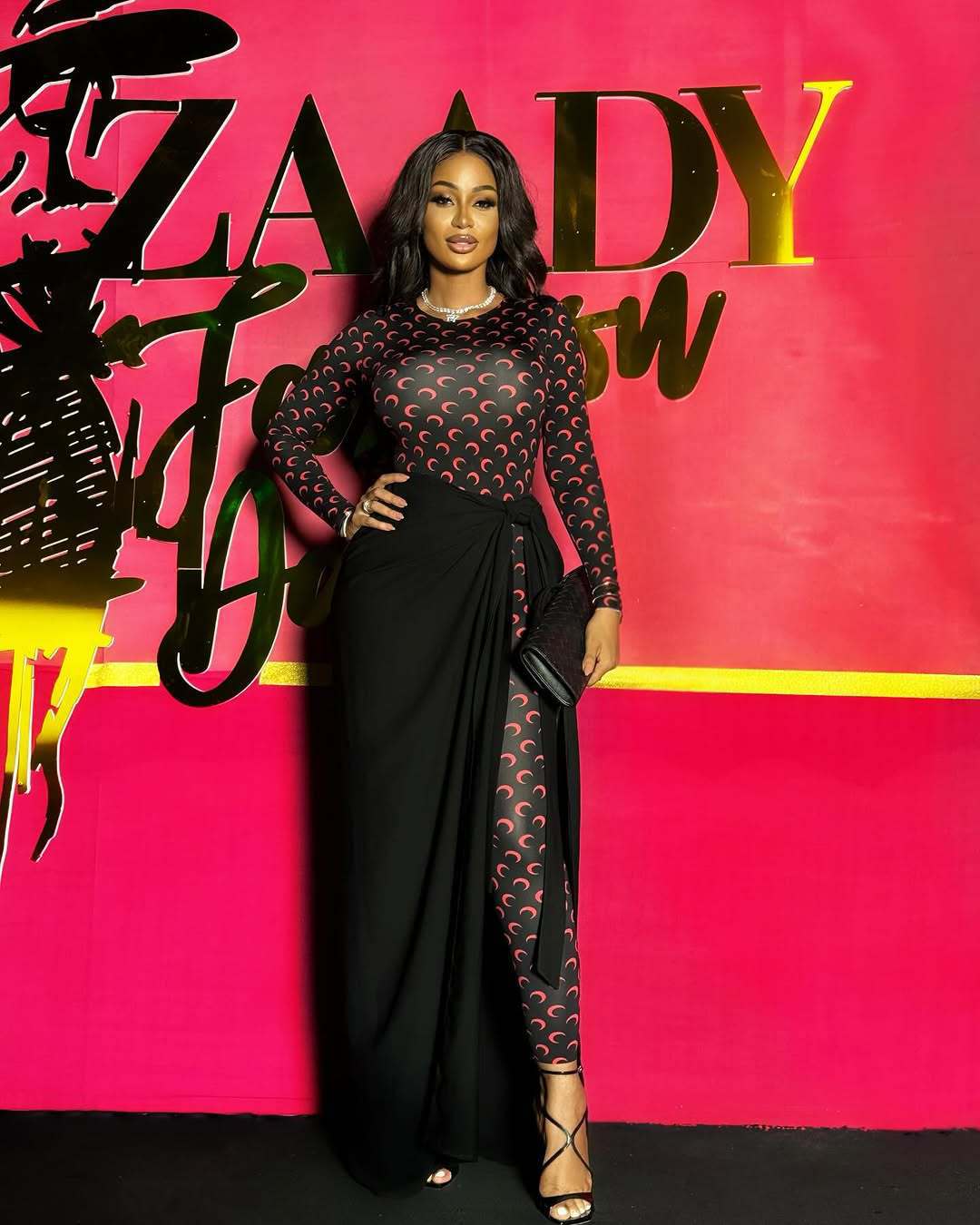 O1CN01IDGbDs209f4HjHTrd_!!2209030076807-0-cib.jpg?sign=499335_Mzg0MDcyMTg4