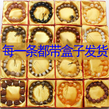 �������l���b�����ִ�̴ľ������������朵ؔ�չ�N���ƷĬ�J