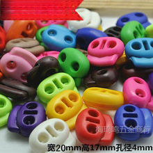 �o�ϼ~�۵��۵��R�i���K�ۿ����p���i�ǿ��ɾo�{���۶��K��diy��