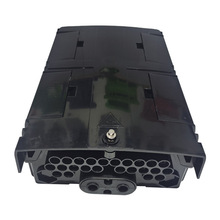 ���S��ֱ����24�ڹ��w�侀�� �҃������FTTX�� IP65��ˮ���m ABS