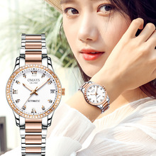 �W���r�ֱ�Ů�Cе�����s���|�����Aҹ���ˮins�L�W��Ů��