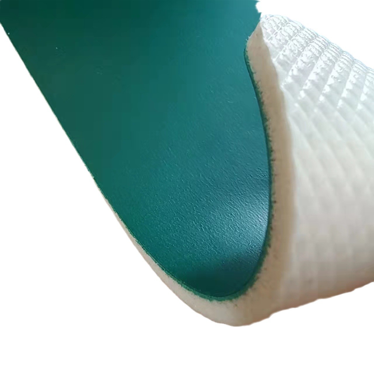 ؽPVCͨذ׶԰ܷˮ˶ר