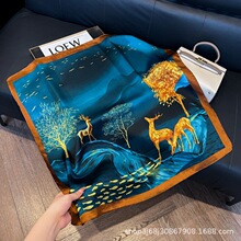 �����Y�п羳70cm����zС�������l�¿��ӡ���z��Ůʿ�ٴ�����