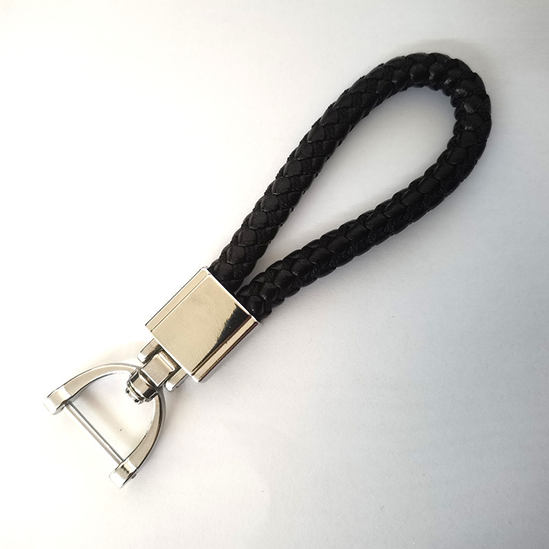 0c59f02255f99ea3a1a736bb6c5869